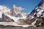 Cerro Torre